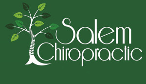 Salem Chiropractic Center